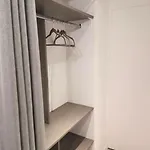 Apartmán Esprit Cosy Au Centre Historique *